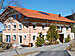 berbruggen2