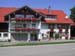 gieselbrecht
